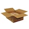 Ravarino & Freschi Ravarino & Freschi Mini Penne Rigate 10lbs, PK2 1S7119Q0698 - alternate 4